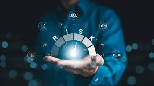 Risk Değerlendirmesi İş Güvenliğinde İlk Adım