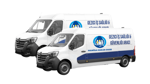 manisa-hakan-osgb-mobil-arac